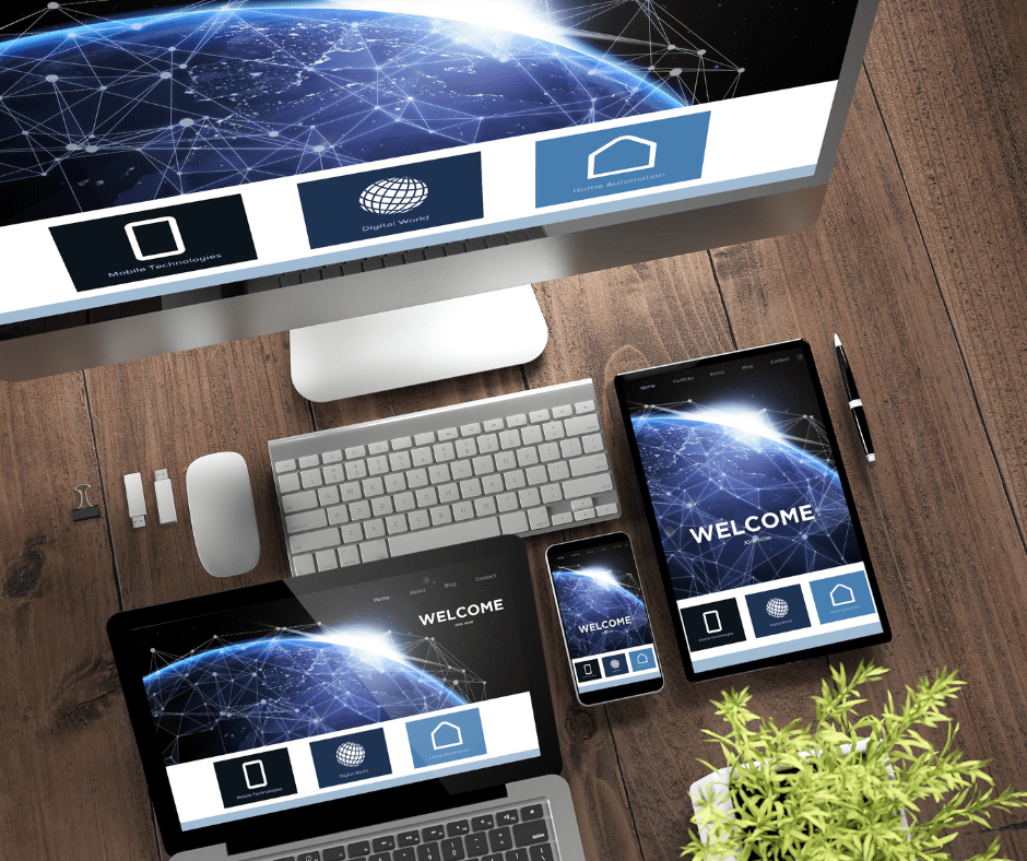 landing-page