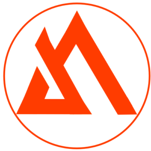 Arancio Ultimo 1