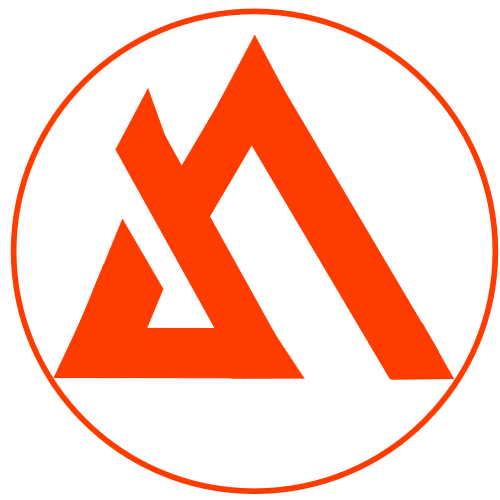 Arancio Ultimo